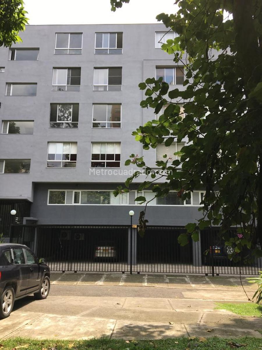 Foto del apartamento