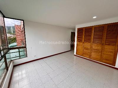 Apartamento de 5 alcobas en venta en Belen, Ibagué, 157 m² · foto 10 de 20
