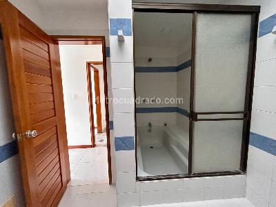 Apartamento de 5 alcobas en venta en Belen, Ibagué, 157 m² · foto 11 de 20