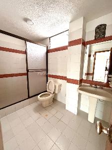 Apartamento de 5 alcobas en venta en Belen, Ibagué, 157 m² · foto 12 de 20