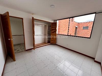 Apartamento de 5 alcobas en venta en Belen, Ibagué, 157 m² · foto 13 de 20