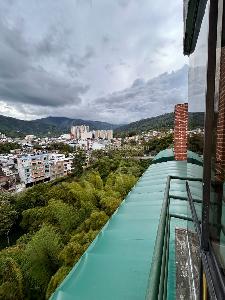 Apartamento de 5 alcobas en venta en Belen, Ibagué, 157 m² · foto 14 de 20