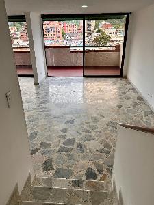 Apartamento de 5 alcobas en venta en Belen, Ibagué, 157 m² · foto 15 de 20