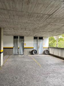 Apartamento de 5 alcobas en venta en Belen, Ibagué, 157 m² · foto 16 de 20