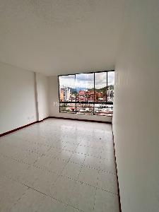 Apartamento de 5 alcobas en venta en Belen, Ibagué, 157 m² · foto 17 de 20