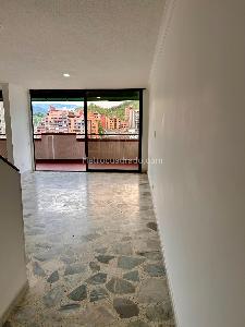 Apartamento de 5 alcobas en venta en Belen, Ibagué, 157 m² · foto 19 de 20