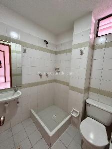Apartamento de 5 alcobas en venta en Belen, Ibagué, 157 m² · foto 20 de 20