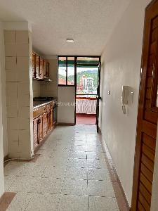 Apartamento de 5 alcobas en venta en Belen, Ibagué, 157 m² · foto 5 de 20