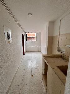 Apartamento de 5 alcobas en venta en Belen, Ibagué, 157 m² · foto 6 de 20