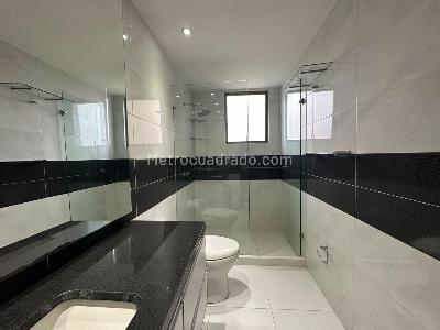 Apartamento en venta en Ciudad Salitre, Bogotá · foto 11 de 16