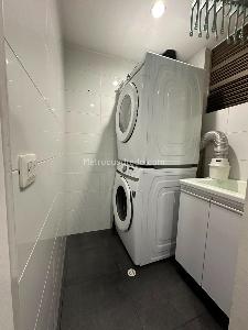 Apartamento en venta en Ciudad Salitre, Bogotá · foto 13 de 16
