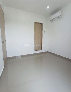 Apartamento en venta en Ciudad Pacifica, Cali · foto 8 de 18