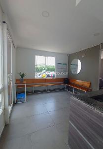 Apartamento en venta en Ciudad Pacifica, Cali · foto 14 de 18