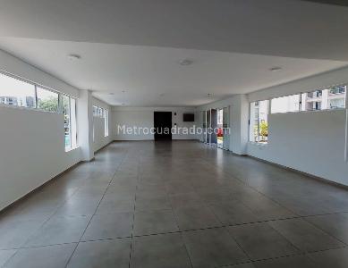 Apartamento en venta en Ciudad Pacifica, Cali · foto 15 de 18