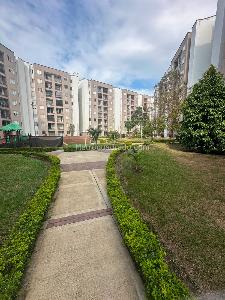 Apartamento en venta en Ciudad Pacifica, Cali · foto 18 de 18