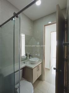 Apartamento en venta en Ciudad Pacifica, Cali · foto 9 de 18