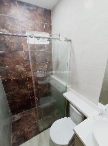 Apartamento en venta en Ciudad Pacifica, Cali · foto 10 de 18