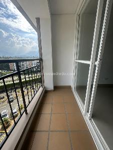 Apartamento en venta en Ciudad Pacifica, Cali · foto 11 de 18