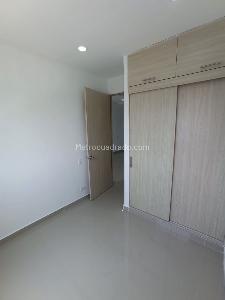 Apartamento en venta en Ciudad Pacifica, Cali · foto 6 de 18