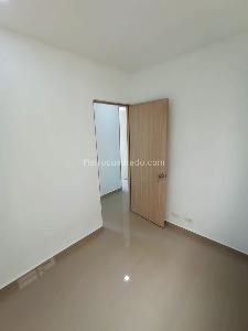 Apartamento en venta en Ciudad Pacifica, Cali · foto 7 de 18