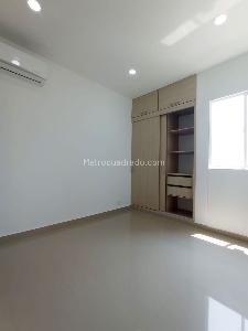 Apartamento en venta en Ciudad Pacifica, Cali · foto 5 de 18
