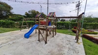 Apartamento de 3 alcobas en venta en Ciudad Pacifica, Cali, 60 m² · foto 14 de 14
