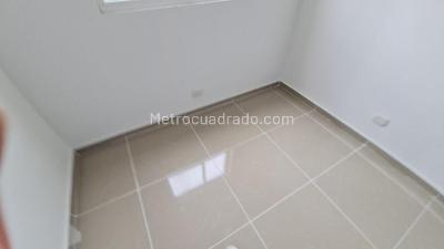 Apartamento de 3 alcobas en venta en Ciudad Pacifica, Cali, 60 m² · foto 7 de 14