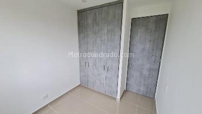 Apartamento de 3 alcobas en venta en Ciudad Pacifica, Cali, 60 m² · foto 8 de 14