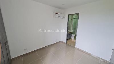 Apartamento de 3 alcobas en venta en Ciudad Pacifica, Cali, 60 m² · foto 10 de 14