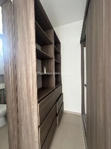 Apartamento en venta en Ciudad Pacifica, Cali · foto 15 de 20