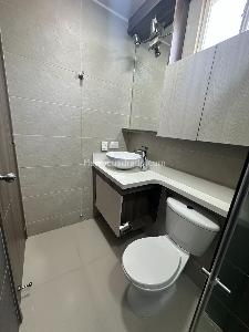 Apartamento en venta en Ciudad Pacifica, Cali · foto 12 de 20