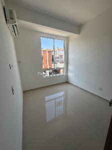 Apartamento en venta en Ciudad Pacifica, Cali · foto 13 de 20