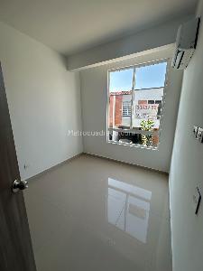 Apartamento en venta en Ciudad Pacifica, Cali · foto 17 de 20