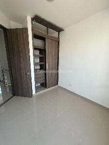 Apartamento en venta en Ciudad Pacifica, Cali · foto 11 de 20
