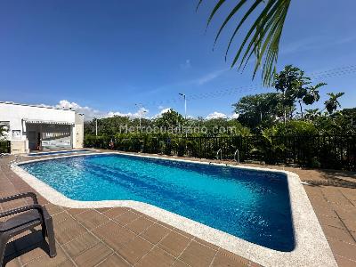 Apartamento en venta en Ciudad Pacifica, Cali · foto 18 de 20