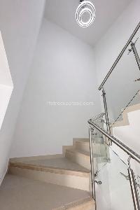 Apartamento en venta en Ciudad Pacifica, Cali · foto 10 de 20
