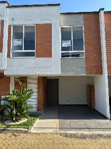 Apartamento en venta en Ciudad Pacifica, Cali · foto 2 de 20