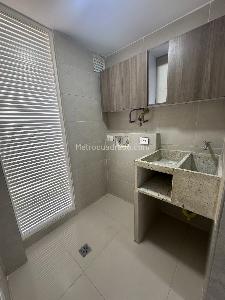 Apartamento en venta en Ciudad Pacifica, Cali · foto 9 de 20