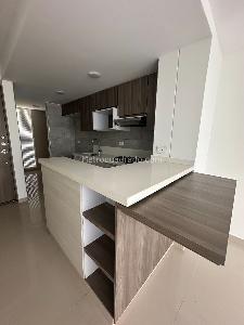 Apartamento en venta en Ciudad Pacifica, Cali · foto 6 de 20