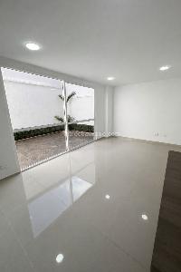 Apartamento en venta en Ciudad Pacifica, Cali · foto 4 de 20