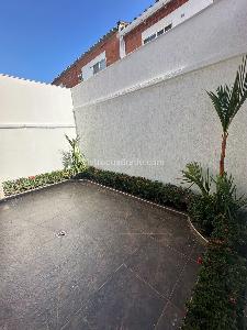 Apartamento en venta en Ciudad Pacifica, Cali · foto 7 de 20