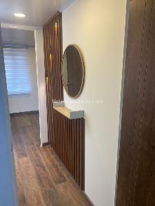 Casa de 4 alcobas en venta en Usme, Bogotá, 72 m² · foto 9 de 20