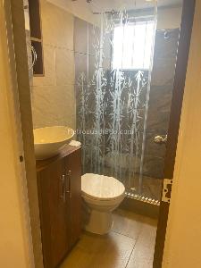 Casa de 4 alcobas en venta en Usme, Bogotá, 72 m² · foto 10 de 20