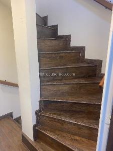 Casa de 4 alcobas en venta en Usme, Bogotá, 72 m² · foto 11 de 20