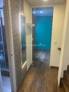Casa de 4 alcobas en venta en Usme, Bogotá, 72 m² · foto 12 de 20
