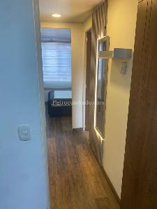 Casa de 4 alcobas en venta en Usme, Bogotá, 72 m² · foto 13 de 20