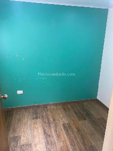 Casa de 4 alcobas en venta en Usme, Bogotá, 72 m² · foto 14 de 20
