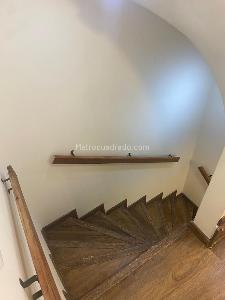 Casa de 4 alcobas en venta en Usme, Bogotá, 72 m² · foto 15 de 20