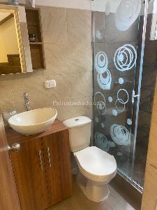 Casa de 4 alcobas en venta en Usme, Bogotá, 72 m² · foto 16 de 20