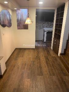 Casa de 4 alcobas en venta en Usme, Bogotá, 72 m² · foto 17 de 20